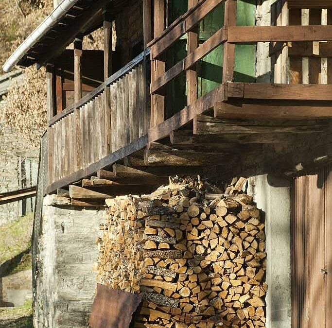 Cómo Reformar una Casa Antigua: Renovación y Restauración